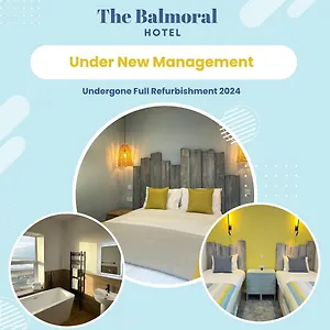 balmoral-hotel.hotelsin-chester.com/