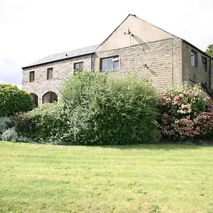 ackroyd-house.yorkshirehotels.net/