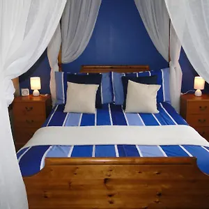 windsor-hotel.hotelsin-chester.com/